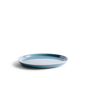 ACME Roman Small Plate 19cm — image 3