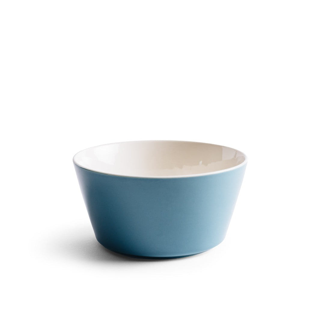 ACME Roman Large Bowl 16 cm Porcelain — image 3