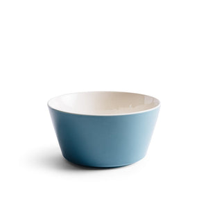 ACME Roman Large Bowl 16 cm Porcelain — image 3