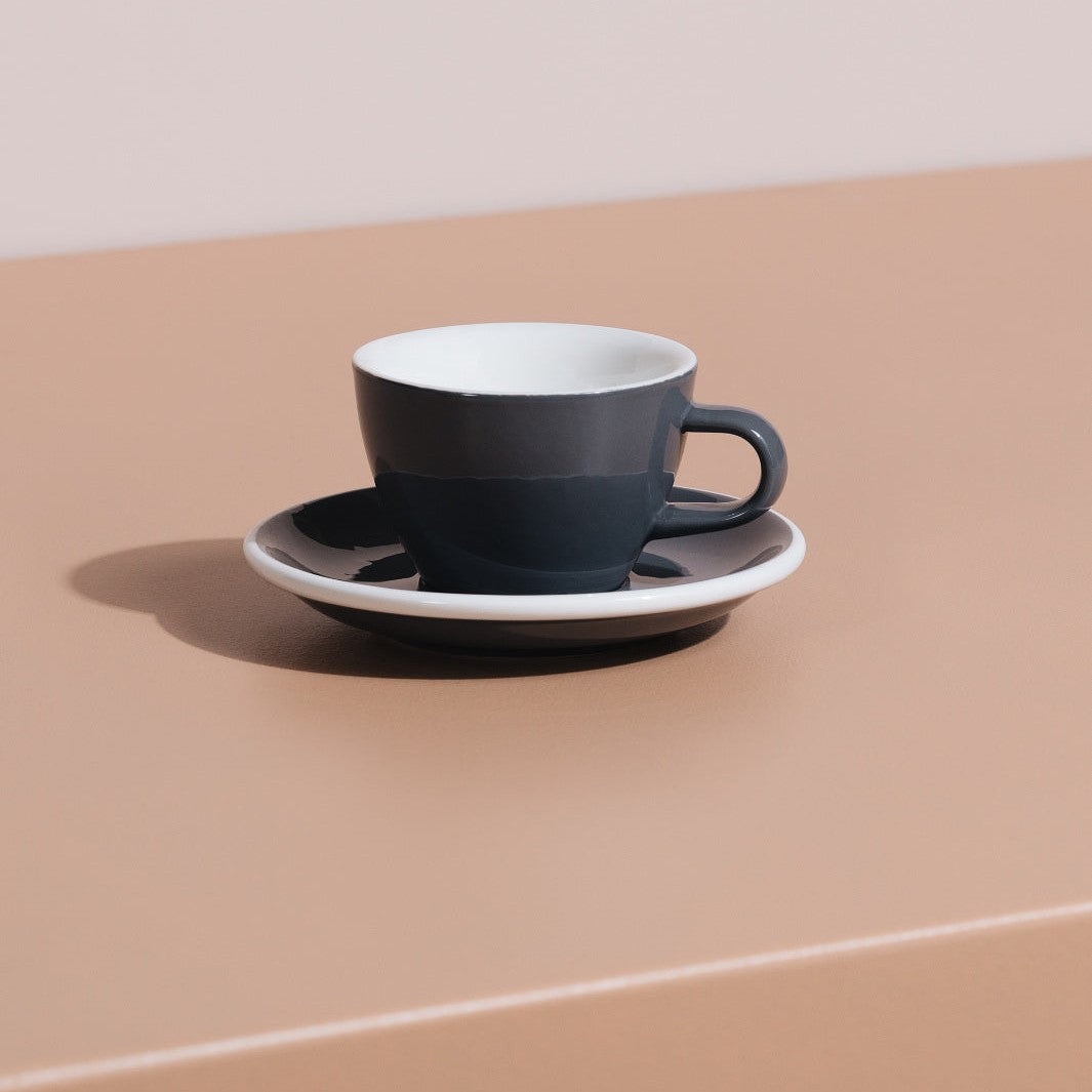 ACME Classic Medium Saucer (14cm / 5.51in) — image 7