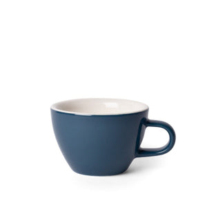 ACME Classic Small Flat White Cup 150ml — image 7