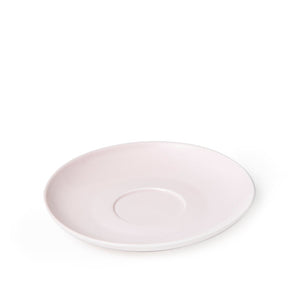 ACME Bibby Saucer (15cm / 5.91in) — image 2