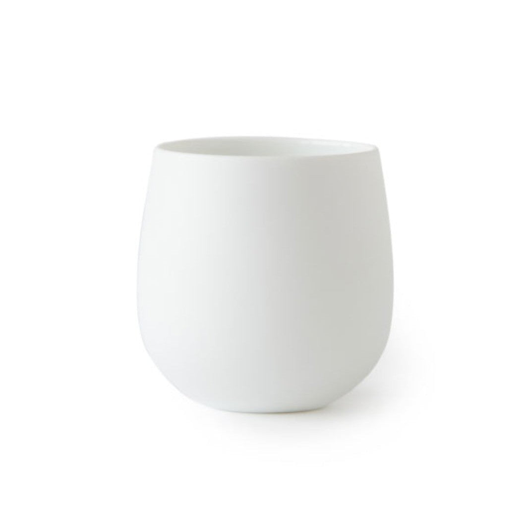 ACME Tajimi Cup 300ml Fine Porcelain — image 8