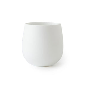 ACME Tajimi Cup 300ml Fine Porcelain — image 8