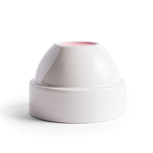 ACME Taster Medium Cup 210ml — image 2