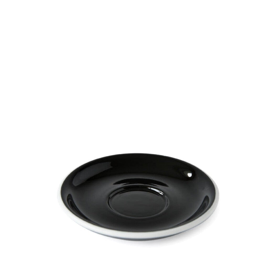 ACME Classic Mini Saucer 11cm — image 5