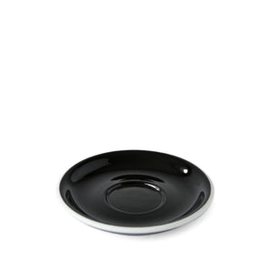 ACME Classic Mini Saucer 11cm — image 5