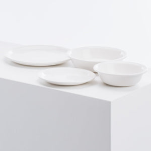 ACME Classic Large Plate 26cm — image 5
