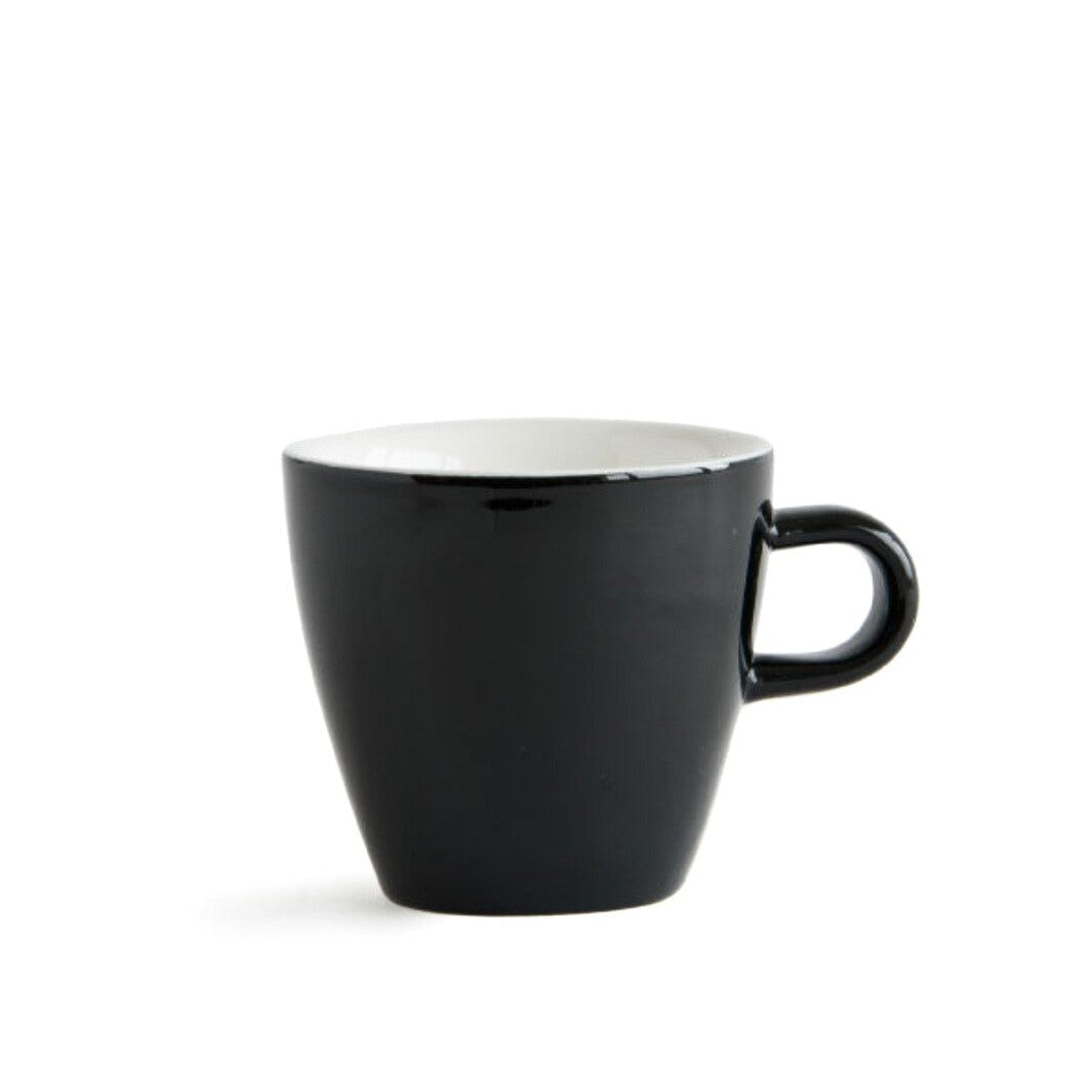 ACME Classic Tulip Cup 170ml — image 5