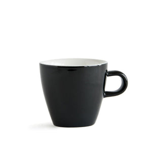 ACME Classic Tulip Cup 170ml — image 5