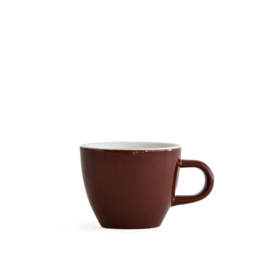 ACME Classic Mini Demitasse Cup 70ml — image 6