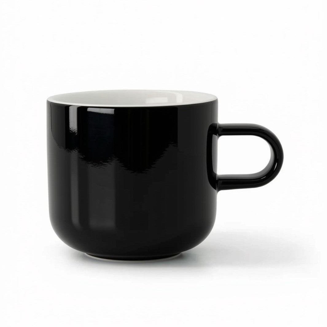 ACME Bobby Medium Mug 300ml — image 3