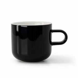 ACME Bobby Medium Mug 300ml — image 3