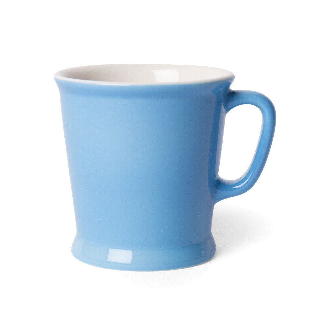 ACME Union Mug 230ml — image 3