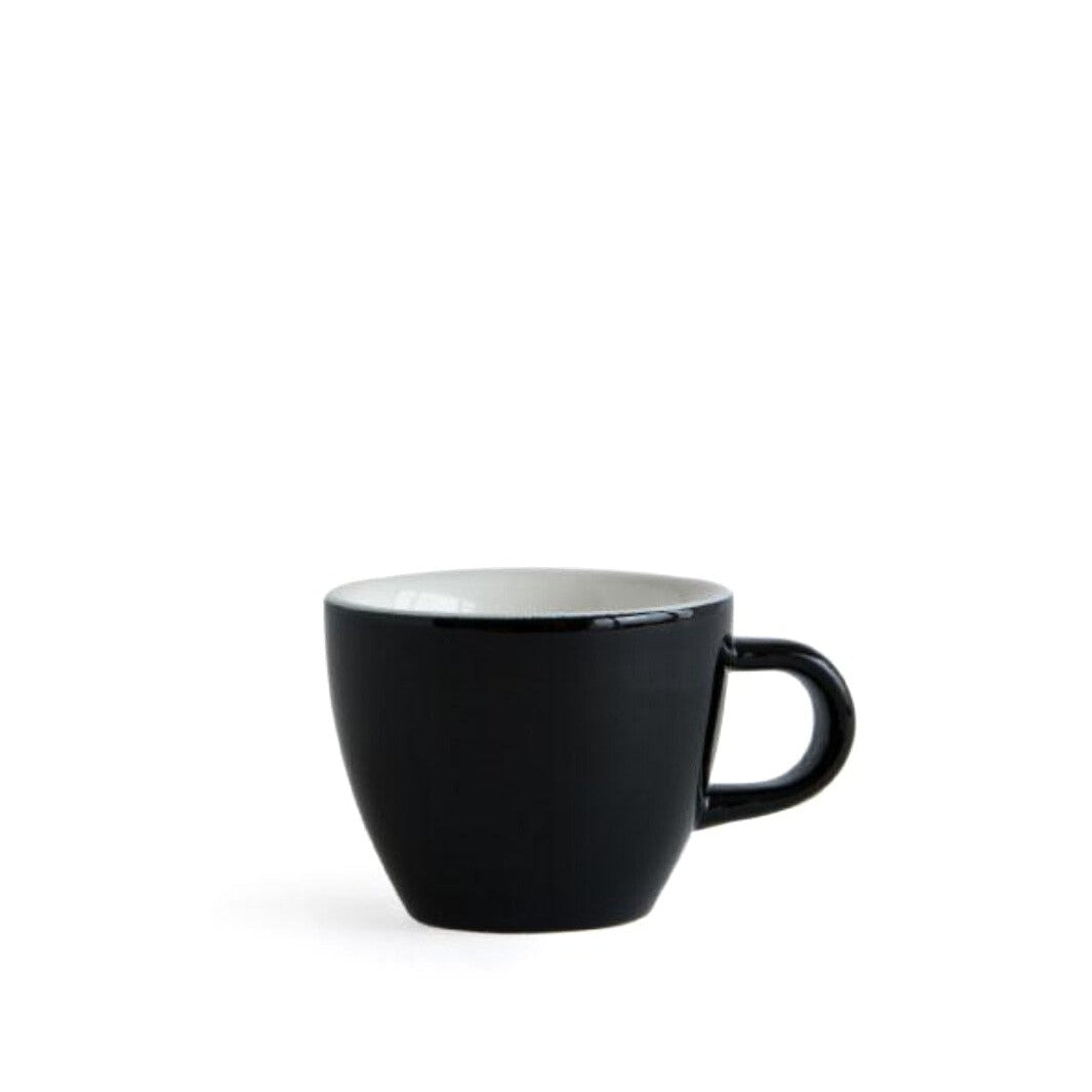 ACME Classic Mini Demitasse Cup 70ml — image 4