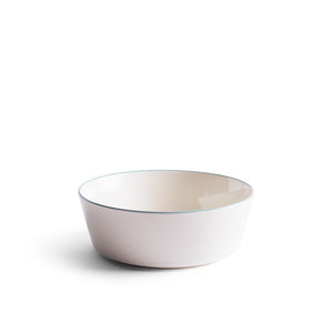 ACME Roman Small Bowl 16cm Porcelain — image 4