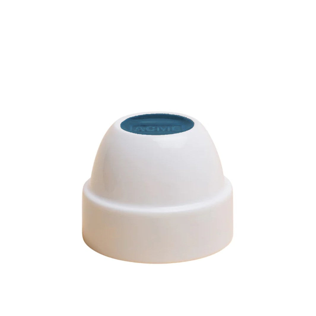 ACME Taster Mini Cup 110ml Porcelain Espresso Cup — image 1