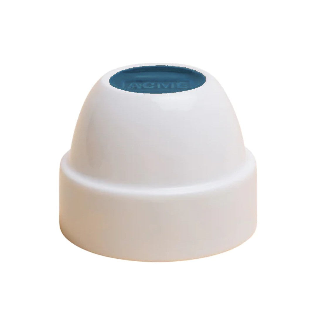 ACME Taster Medium Cup 210ml — image 1