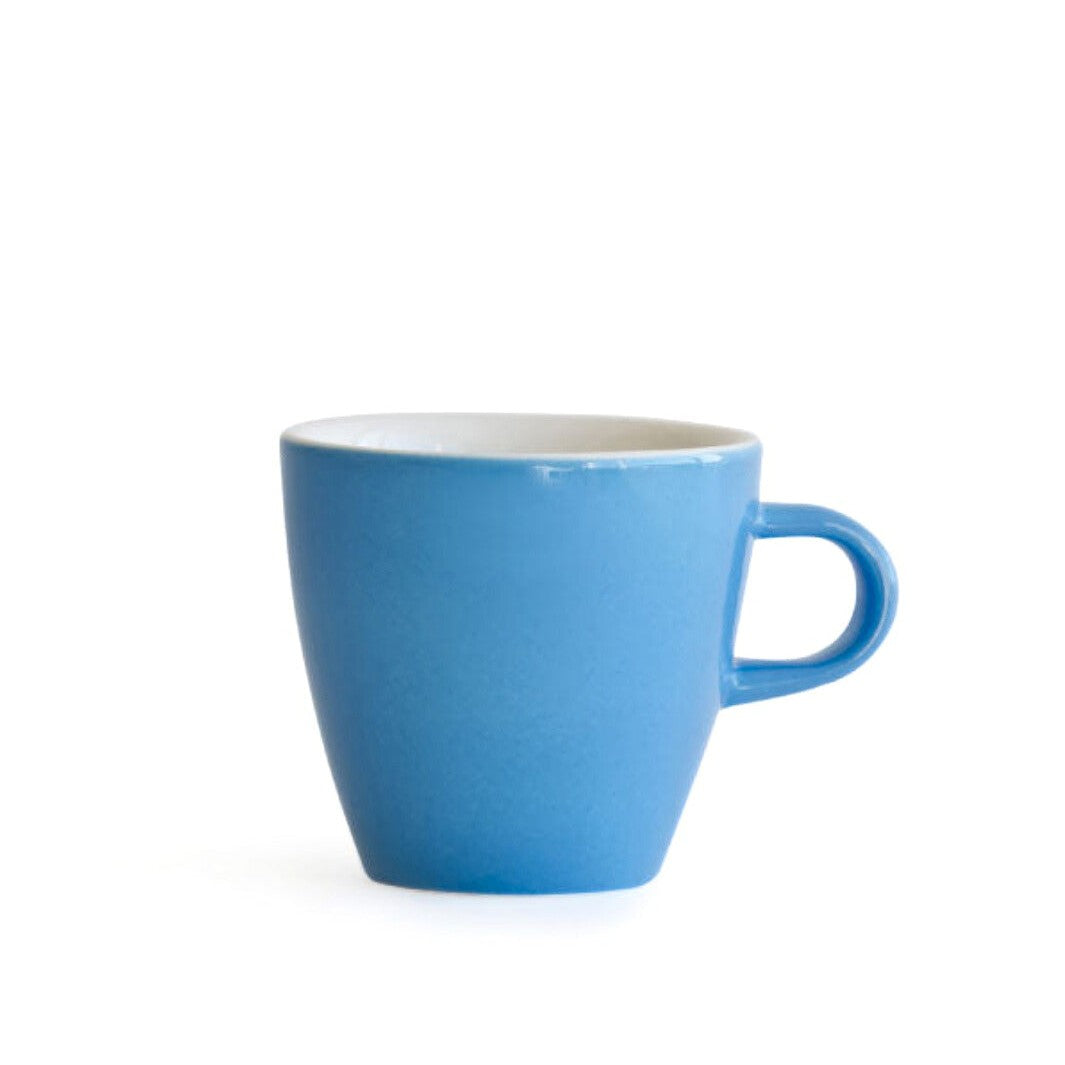 ACME Classic Tulip Cup 170ml — image 3