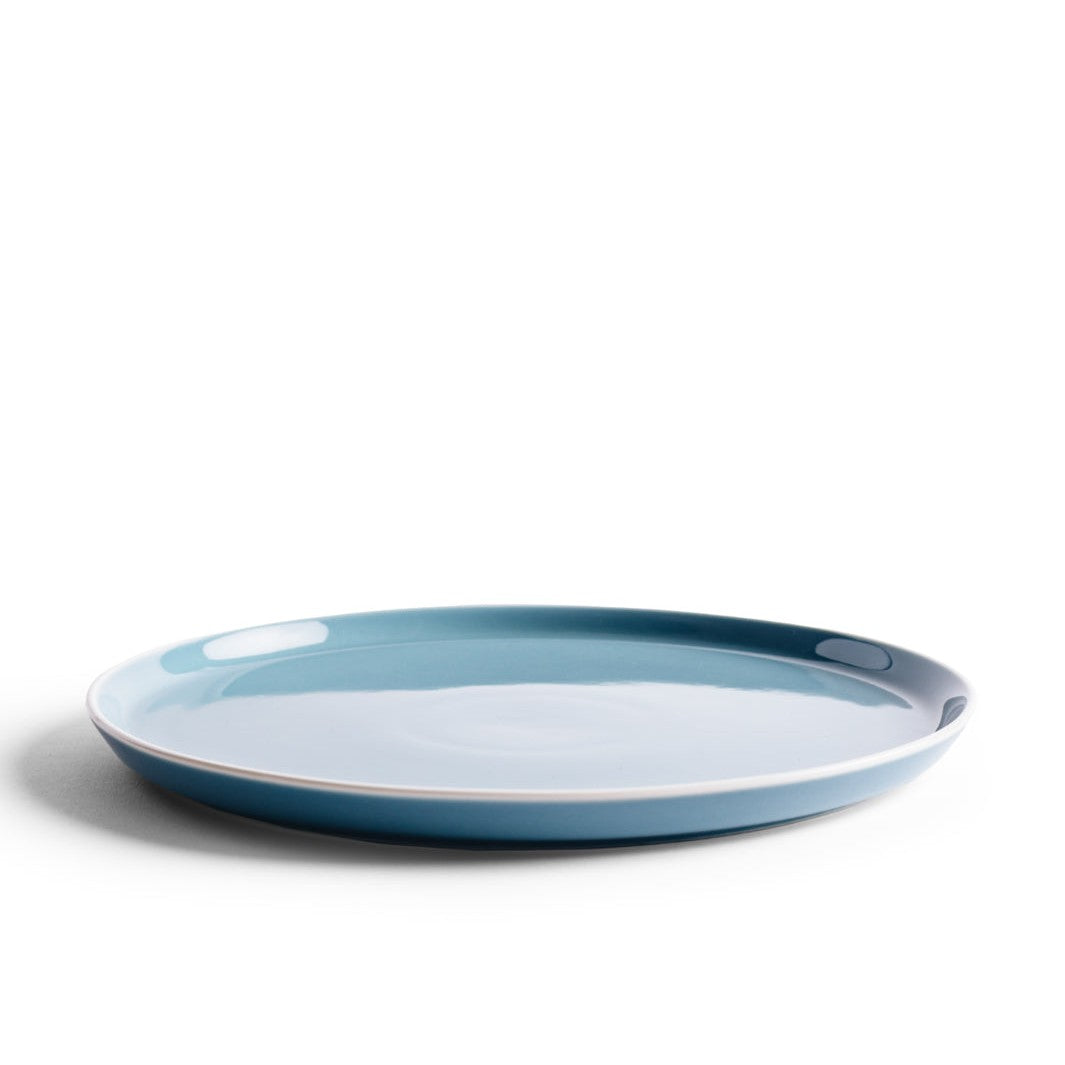 ACME Roman Large Plate 26cm Porcelain — image 2