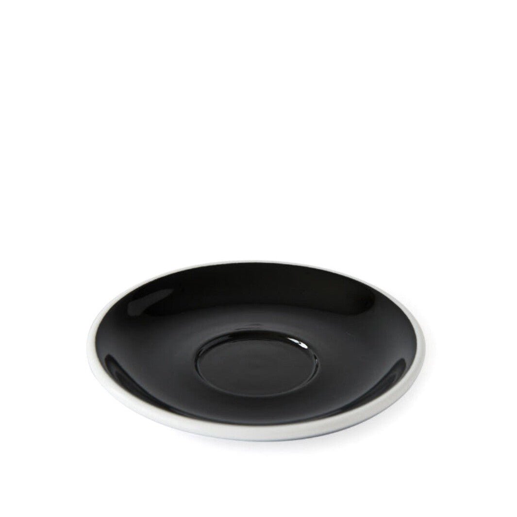 ACME Classic Medium Saucer (14cm / 5.51in) — image 5