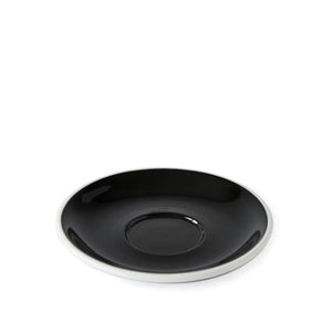ACME Classic Medium Saucer (14cm / 5.51in) — image 5