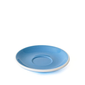 ACME Classic Medium Saucer (14cm / 5.51in) — image 3