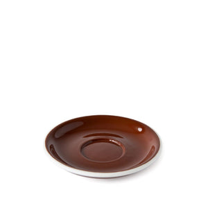 ACME Classic Mini Saucer 11cm — image 7