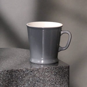 ACME Union Mug 230ml — image 8