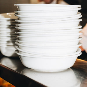 ACME Classic Large Bowl 20cm — image 4
