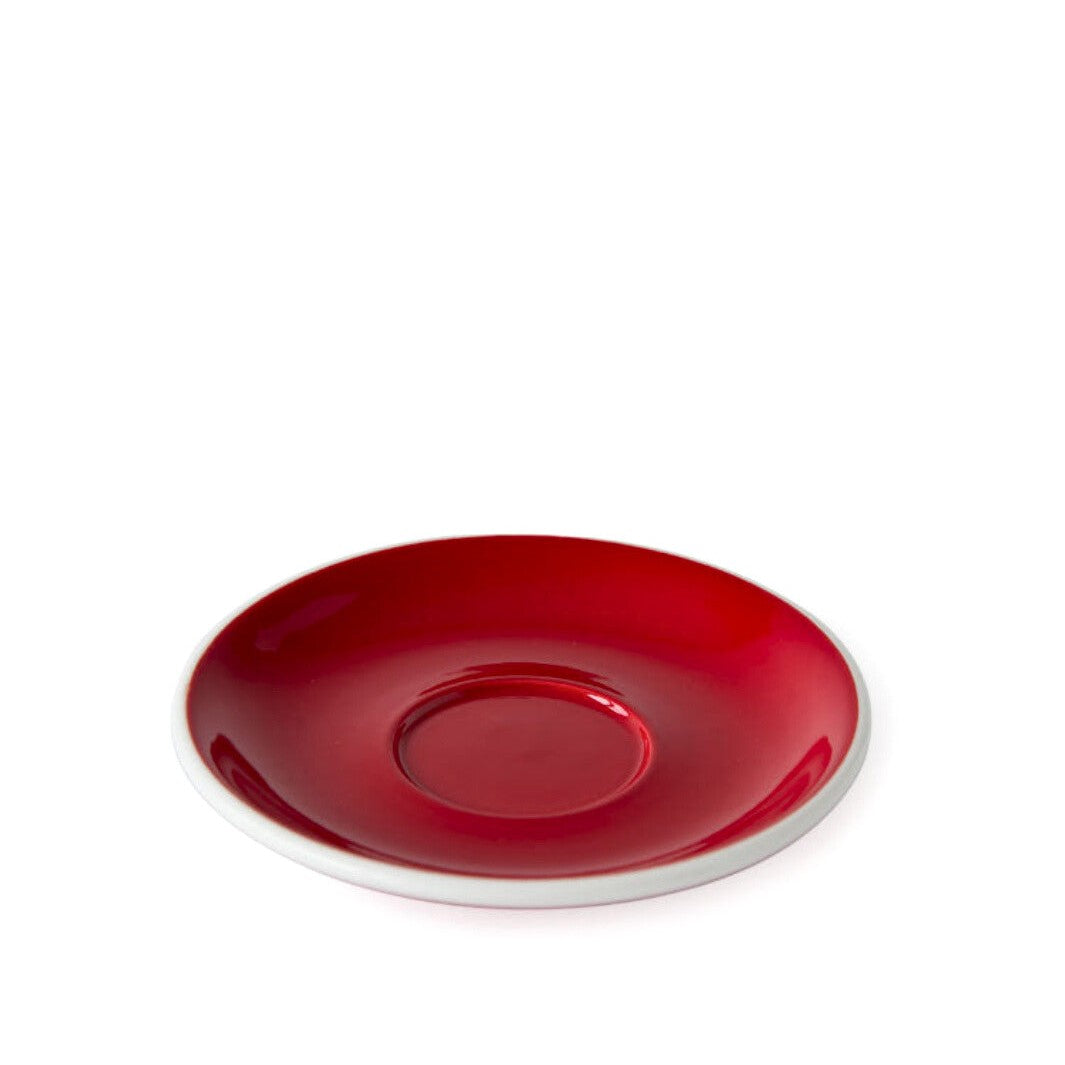 ACME Classic Medium Saucer (14cm / 5.51in) — image 6