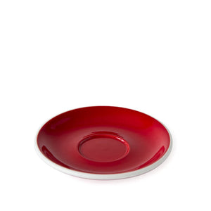 ACME Classic Medium Saucer (14cm / 5.51in) — image 6