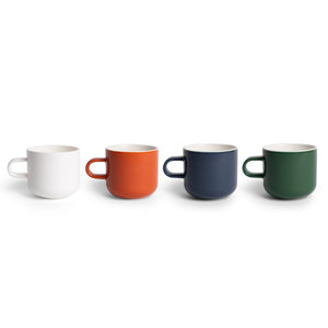 ACME Bobby Medium Mug 300ml — image 6