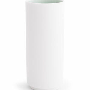 ACME Tajimi Tall Tumbler 330ml Porcelain Drinkware — image 1