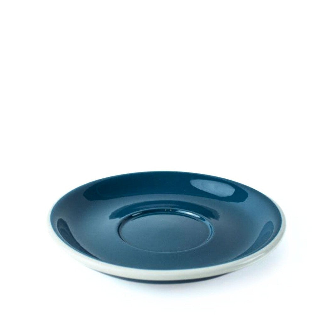 ACME Classic Large Saucer 15cm — image 8