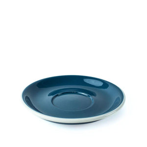 ACME Classic Large Saucer 15cm — image 8