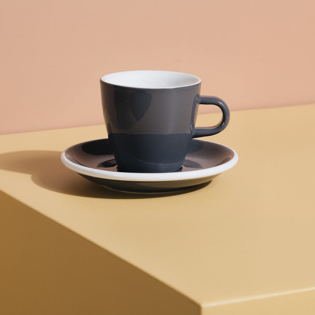 ACME Classic Medium Saucer (14cm / 5.51in) — image 8
