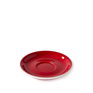 ACME Classic Mini Saucer 11cm — image 6
