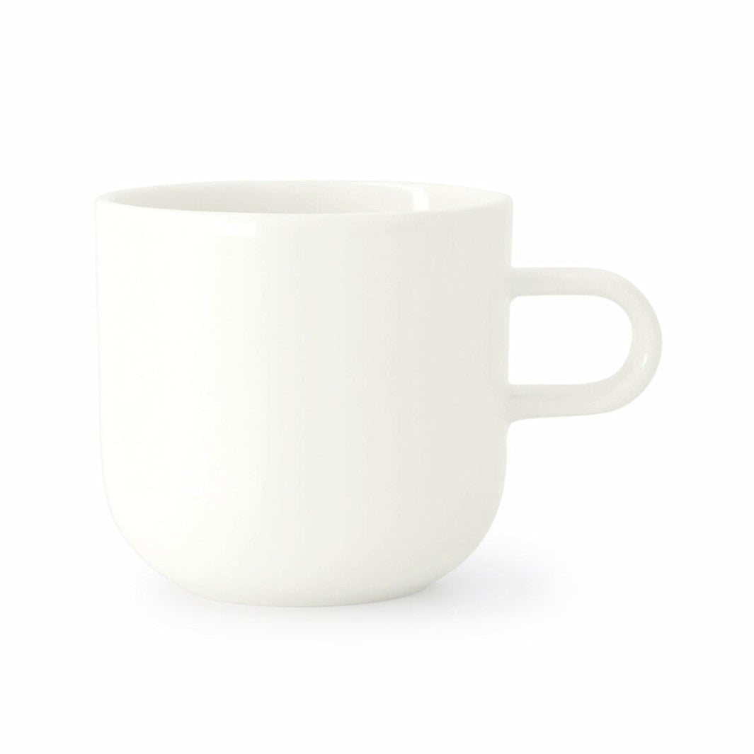 ACME Bobby Large Mug 400ml — image 4