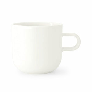 ACME Bobby Large Mug 400ml — image 4