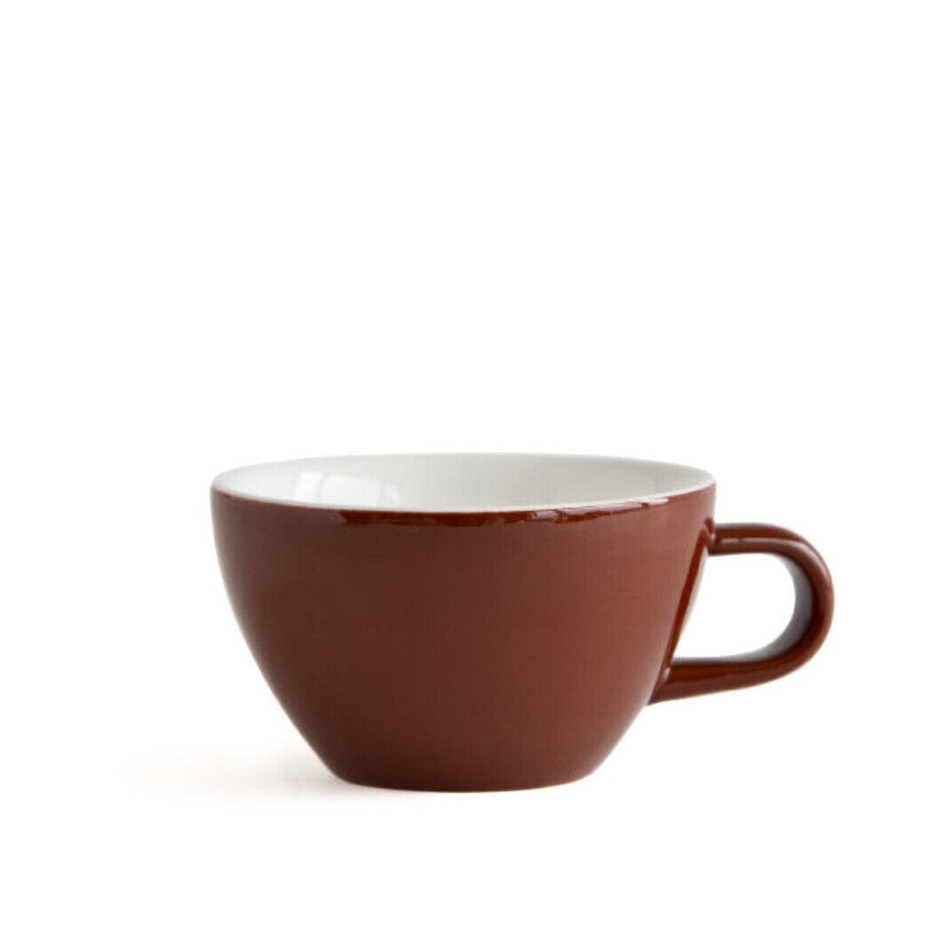 ACME Classic Medium Cappuccino Cup 190ml — image 7
