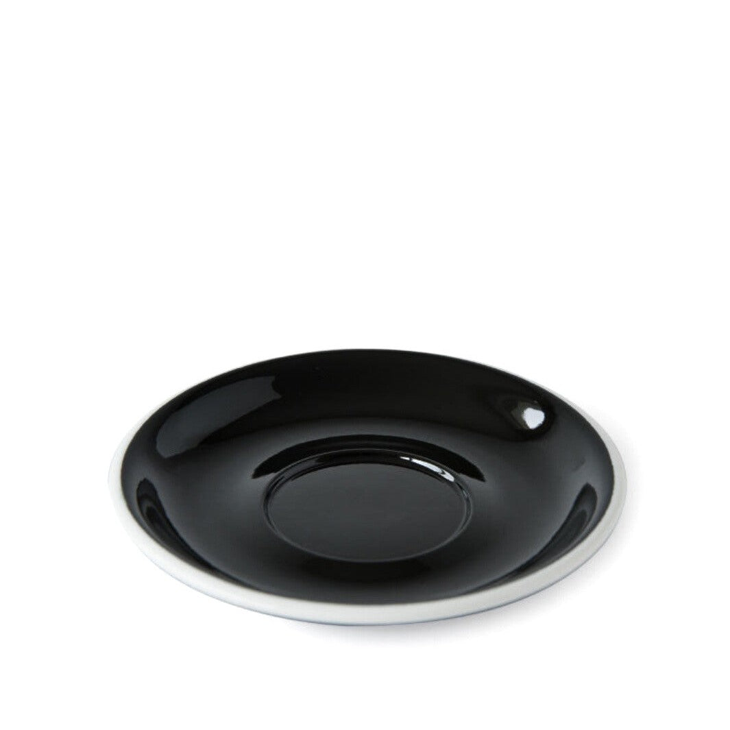 ACME Classic Large Saucer 15cm — image 5