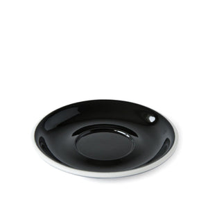 ACME Classic Large Saucer 15cm — image 5
