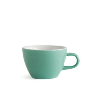 ACME Classic Small Flat White Cup 150ml — image 2