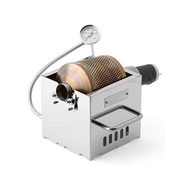 Kaffa Mini Coffee Roaster