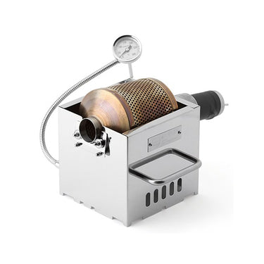 Kaffa - CoffeeRoast Co.