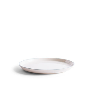 ACME Roman Small Plate 19cm — image 4