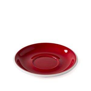 ACME Classic Large Saucer 15cm — image 6