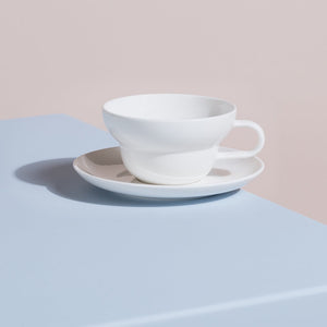 ACME Bibby Saucer (15cm / 5.91in) — image 3