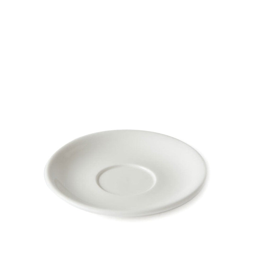 ACME Classic Medium Saucer (14cm / 5.51in) — image 4
